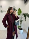 BORDO 8022 KAŞE KABAN 