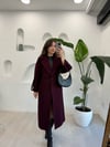 BORDO 8022 KAŞE KABAN 