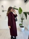 BORDO 8022 KAŞE KABAN 