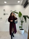 BORDO 8022 KAŞE KABAN 