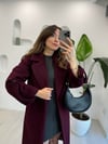 BORDO 8022 KAŞE KABAN 