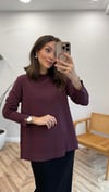 BORDO 902 TUNİK 