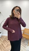 BORDO 902 TUNİK 