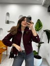 BORDO 9488 MONT 