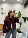 BORDO 9488 MONT 