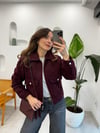 BORDO 9488 MONT 