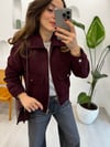 BORDO 9488 MONT 