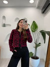 BORDO T14  HIRKA