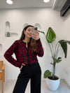 BORDO T14  HIRKA