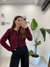 BORDO T14  HIRKA