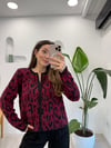 BORDO T14  HIRKA