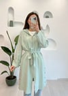 ÇAĞKA YANI ÇITÇITLİ KAP