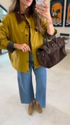 ÇAĞLA 2716 BARBOUR CEKET 