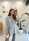 ÇAĞLA 4195 MODAL TUNİK 