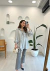 ÇAĞLA 4195 MODAL TUNİK 