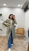 ÇAĞLA 5420 TREÇKOT 