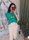 ÇAĞLA 7055 TSHİRT 