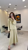 ÇAĞLA 7193 TOKA DETAY TAKIM 