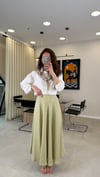 ÇAĞLA 7475 ŞAL DETAY ETEK TAKIM