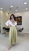 ÇAĞLA 7475 ŞAL DETAY ETEK TAKIM