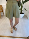 ÇAĞLA 9057 BERMUDA ŞORT 