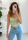 ÇAĞLA KORSE TOP BUSTİYER 