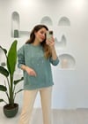 ÇAĞLA TAŞLI SWEAT 