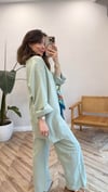 ÇAĞLA YEŞİLİ 0694 TAKIM