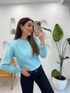 CAM GÖBEĞİ 0015 KAZAK 