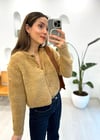 CAMEL 0144 HIRKA 