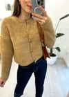 CAMEL 0144 HIRKA 