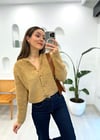 CAMEL 0144 HIRKA 