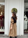 CAMEL 0206 TRENÇKOT