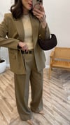 CAMEL 0775 BALZER CEKET 