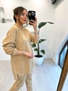 CAMEL 1004 TAKIM