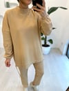 CAMEL 1004 TAKIM