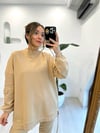 CAMEL 1004 TAKIM