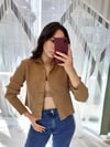 CAMEL 1023 HIRKA 