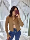 CAMEL 1023 HIRKA 
