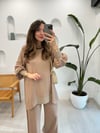 CAMEL 1025 TAKIM