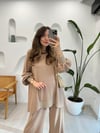 CAMEL 1025 TAKIM