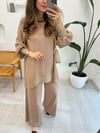 CAMEL 1025 TAKIM