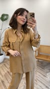 CAMEL 1041 TAKIM 