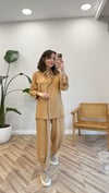 CAMEL 1041 TAKIM 