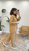 CAMEL 1041 TAKIM 