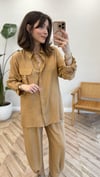 CAMEL 1041 TAKIM 
