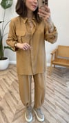 CAMEL 1041 TAKIM 