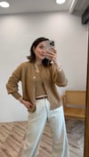 CAMEL 1042 HIRKA ATLET TKM
