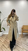 CAMEL 1150 TRENÇKOT