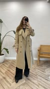 CAMEL 1150 TRENÇKOT